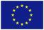 commission-europeenne.jpg