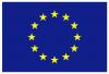 commission-europeenne.jpg